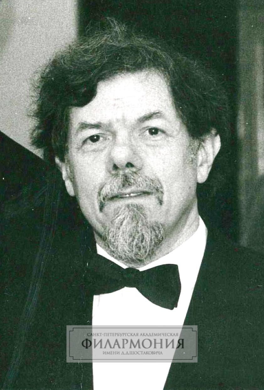 Сергей Урываев